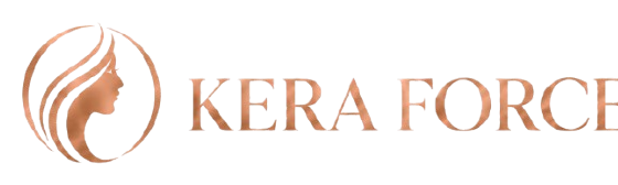 Logo Kera Force